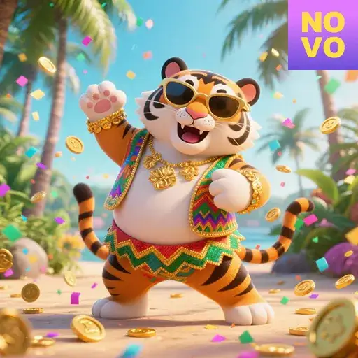 9096 promocoes jogos emocionantes