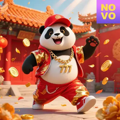 9096 jogos jogos emocionantes