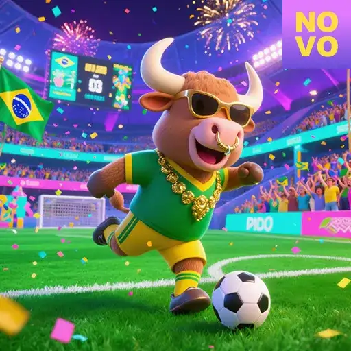 9096 registrar apostas ao vivo