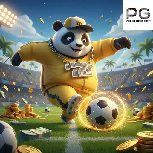 9096 suporte entretenimento online