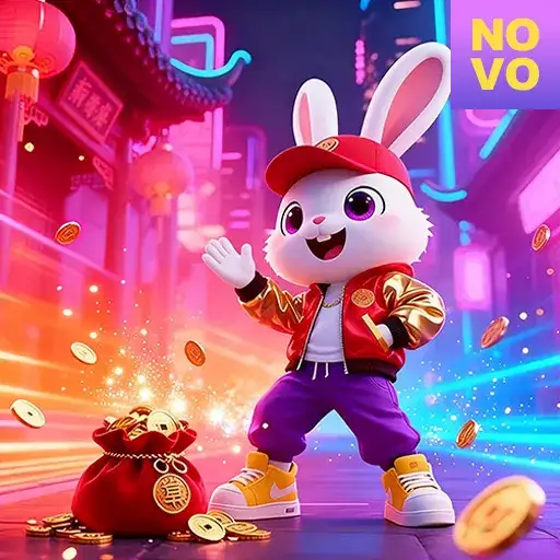 9096 promocoes jogos