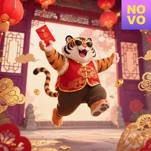 9096 promocoes jogos