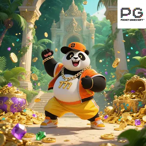 9096 slots apostas ao vivo