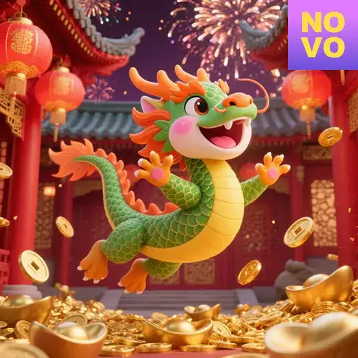 9096 jogos entretenimento online